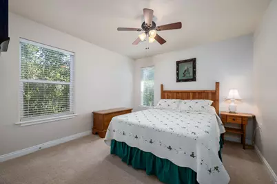 70 E Roundy Rd, Leeds, UT 84746 - Photo 23