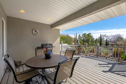 70 E Roundy Rd, Leeds, UT 84746 - Photo 25