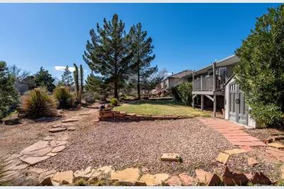 70 E Roundy Rd, Leeds, UT 84746 - Photo 31