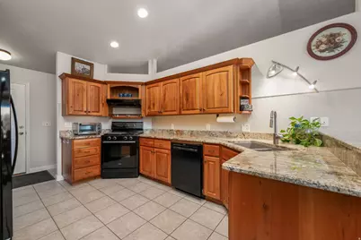 70 E Roundy Rd, Leeds, UT 84746 - Photo 11