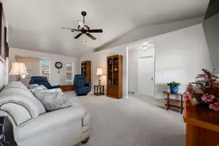 70 E Roundy Rd, Leeds, UT 84746 - Photo 7