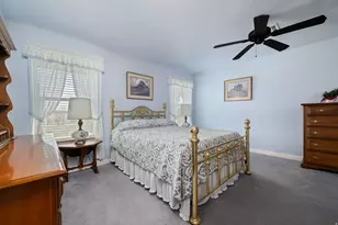 70 E Roundy Rd, Leeds, UT 84746 - Photo 15