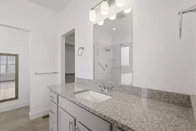 10328 S Yellow Knife Way, South Jordan, UT 84009 - Photo 11