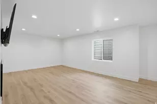 10328 S Yellow Knife Way, South Jordan, UT 84009 - Photo 23