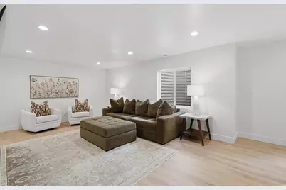 10328 S Yellow Knife Way, South Jordan, UT 84009 - Photo 21