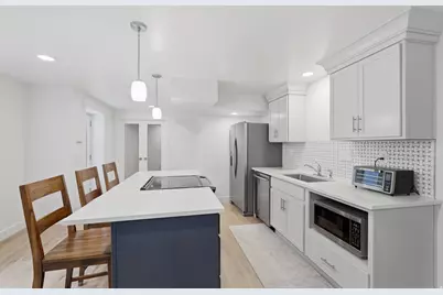 10328 S Yellow Knife Way, South Jordan, UT 84009 - Photo 25