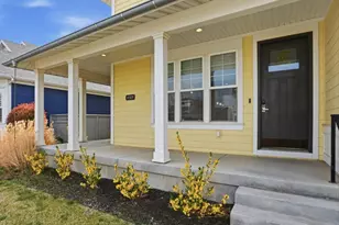 10328 S Yellow Knife Way, South Jordan, UT 84009 - Photo 3