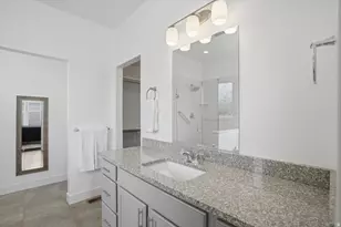 10328 S Yellow Knife Way, South Jordan, UT 84009 - Photo 13