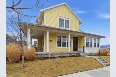 10328 S Yellow Knife Way, South Jordan, UT 84009 - Photo 1