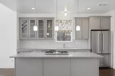 10328 S Yellow Knife Way, South Jordan, UT 84009 - Photo 7