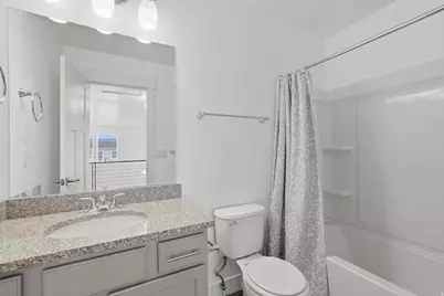 10328 S Yellow Knife Way, South Jordan, UT 84009 - Photo 17