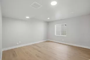 10328 S Yellow Knife Way, South Jordan, UT 84009 - Photo 31