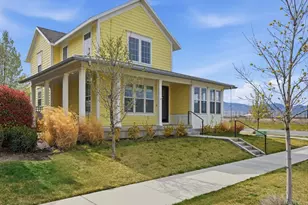 10328 S Yellow Knife Way, South Jordan, UT 84009 - Photo 37