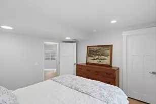 10328 S Yellow Knife Way, South Jordan, UT 84009 - Photo 29