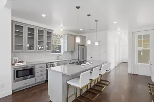 10328 S Yellow Knife Way, South Jordan, UT 84009 - Photo 7