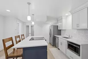 10328 S Yellow Knife Way, South Jordan, UT 84009 - Photo 27