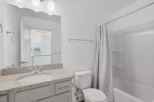 10328 S Yellow Knife Way, South Jordan, UT 84009 - Photo 19