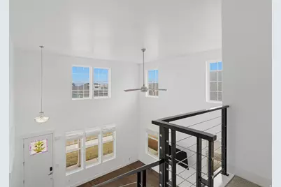 10328 S Yellow Knife Way, South Jordan, UT 84009 - Photo 13