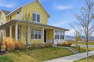 10328 S Yellow Knife Way, South Jordan, UT 84009 - Photo 1