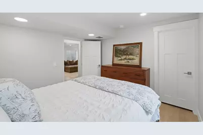 10328 S Yellow Knife Way, South Jordan, UT 84009 - Photo 27