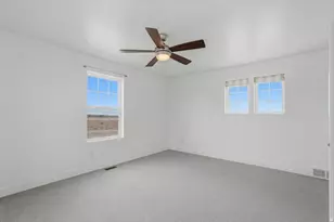 10328 S Yellow Knife Way, South Jordan, UT 84009 - Photo 17