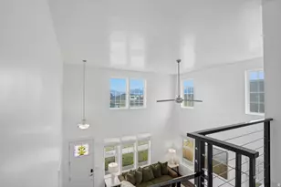 10328 S Yellow Knife Way, South Jordan, UT 84009 - Photo 15