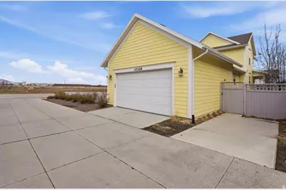10328 S Yellow Knife Way, South Jordan, UT 84009 - Photo 33