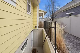 10328 S Yellow Knife Way, South Jordan, UT 84009 - Photo 35