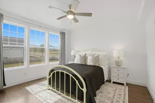 10328 S Yellow Knife Way, South Jordan, UT 84009 - Photo 11