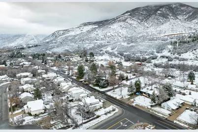 2231 N Valley View Dr, Layton, UT 84040 - Photo 43