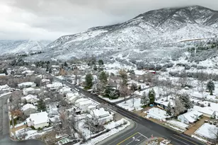 2231 N Vly Vw Dr, Layton, UT 84040 - Photo 43