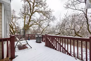 2231 N Vly Vw Dr, Layton, UT 84040 - Photo 35