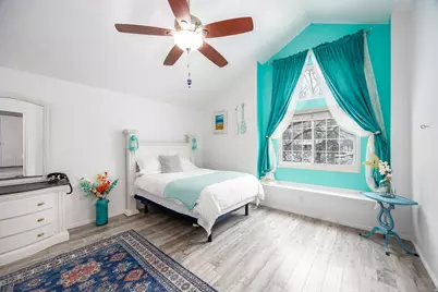 2231 N Valley View Dr, Layton, UT 84040 - Photo 19