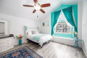 2231 N Vly Vw Dr, Layton, UT 84040 - Photo 19