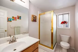 2231 N Vly Vw Dr, Layton, UT 84040 - Photo 33