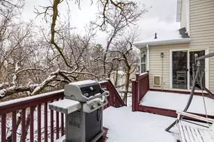 2231 N Vly Vw Dr, Layton, UT 84040 - Photo 55