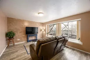 2231 N Vly Vw Dr, Layton, UT 84040 - Photo 5