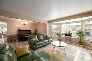 2231 N Vly Vw Dr, Layton, UT 84040 - Photo 7