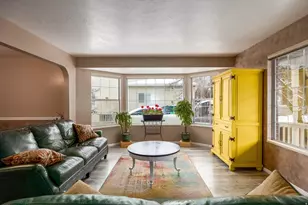 2231 N Vly Vw Dr, Layton, UT 84040 - Photo 3