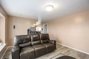 2231 N Vly Vw Dr, Layton, UT 84040 - Photo 25