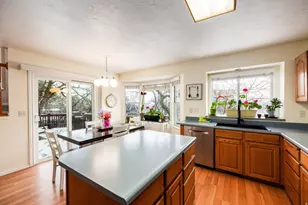 2231 N Vly Vw Dr, Layton, UT 84040 - Photo 15