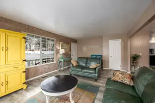 2231 N Vly Vw Dr, Layton, UT 84040 - Photo 9