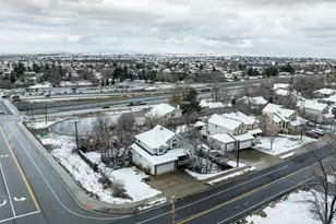 2231 N Vly Vw Dr, Layton, UT 84040 - Photo 39