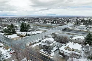 2231 N Vly Vw Dr, Layton, UT 84040 - Photo 41