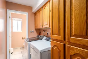 2231 N Vly Vw Dr, Layton, UT 84040 - Photo 27