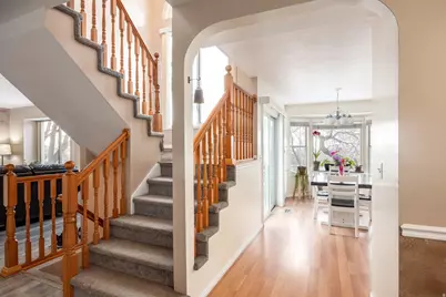 2231 N Valley View Dr, Layton, UT 84040 - Photo 11