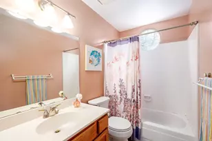 2231 N Vly Vw Dr, Layton, UT 84040 - Photo 21