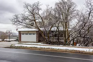 2231 N Vly Vw Dr, Layton, UT 84040 - Photo 45