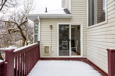 2231 N Valley View Dr, Layton, UT 84040 - Photo 51