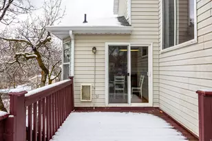 2231 N Vly Vw Dr, Layton, UT 84040 - Photo 51